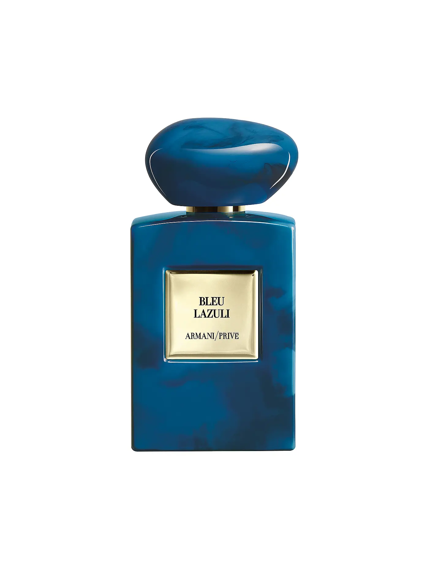 ARMANI/PRIVÉ | Bleu Lazuli Eau de Parfum 100ml | 